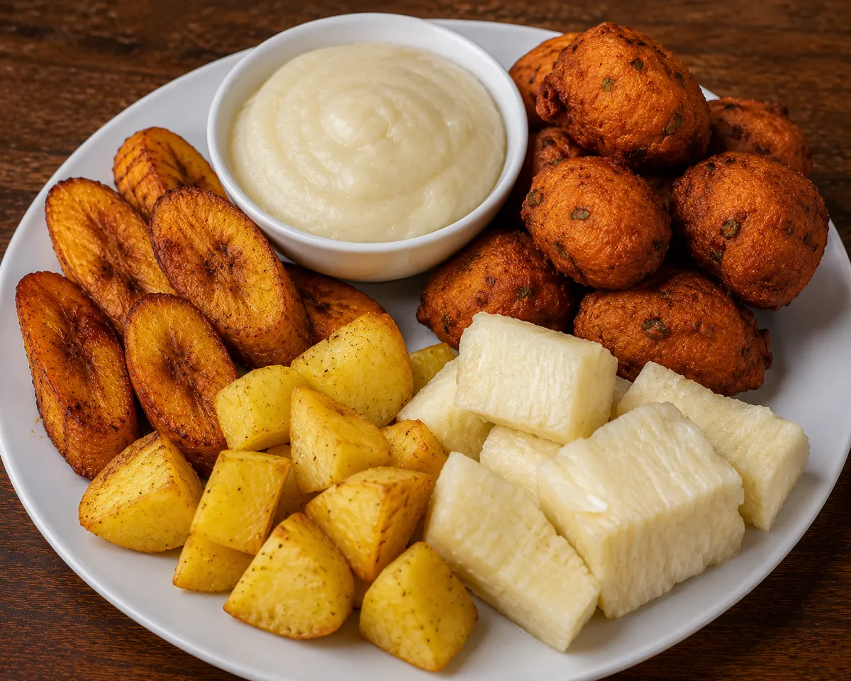 Mama Shilo food or storefront