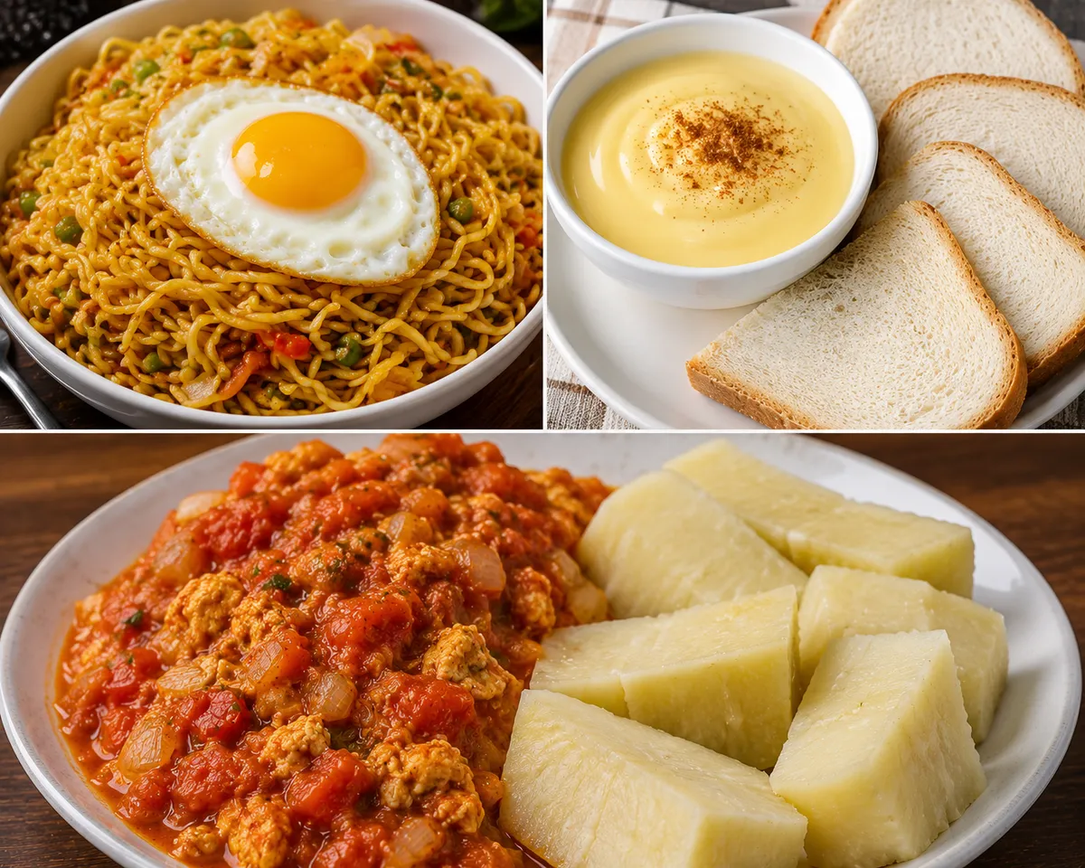 Debby kitchen food or storefront