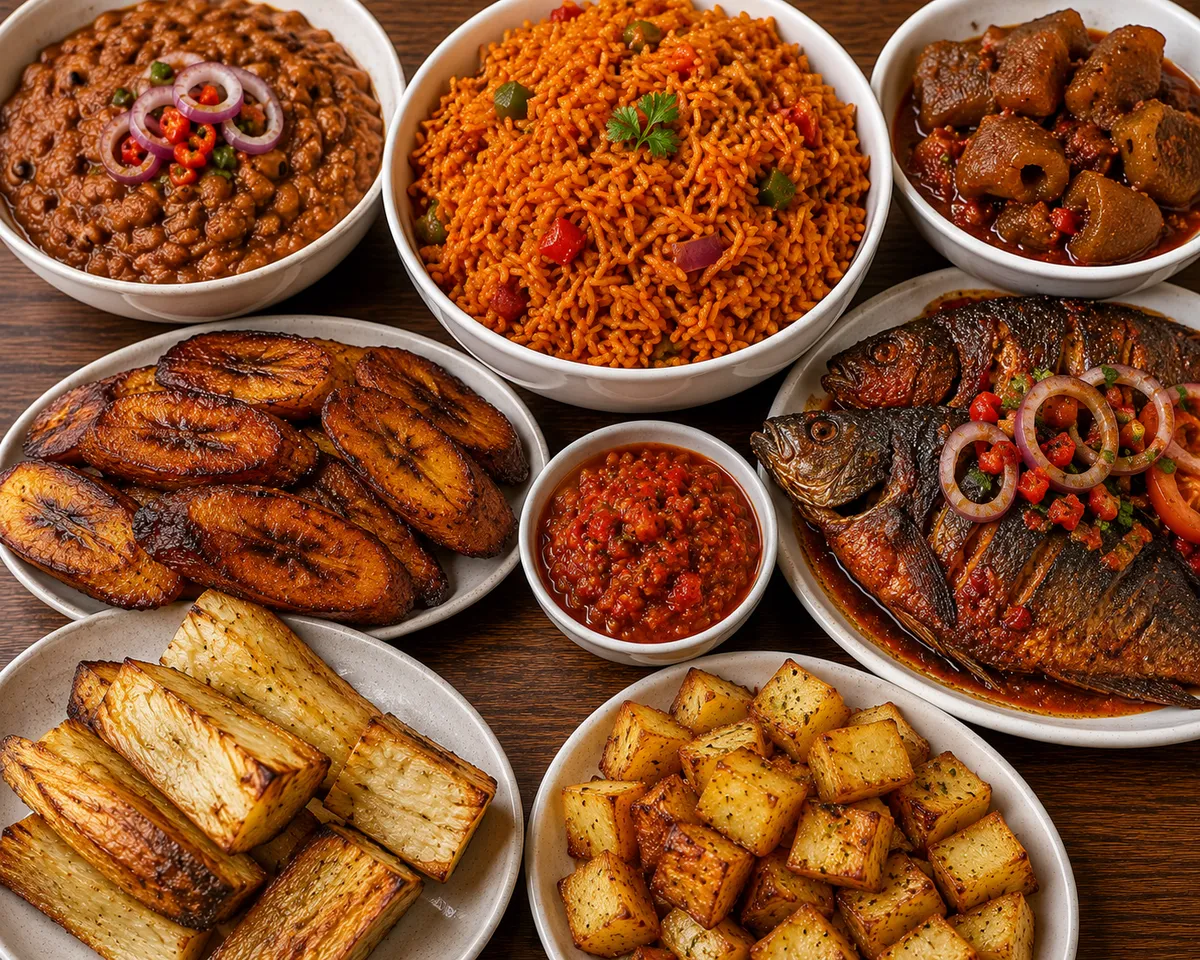 Street Food Kurudu food or storefront