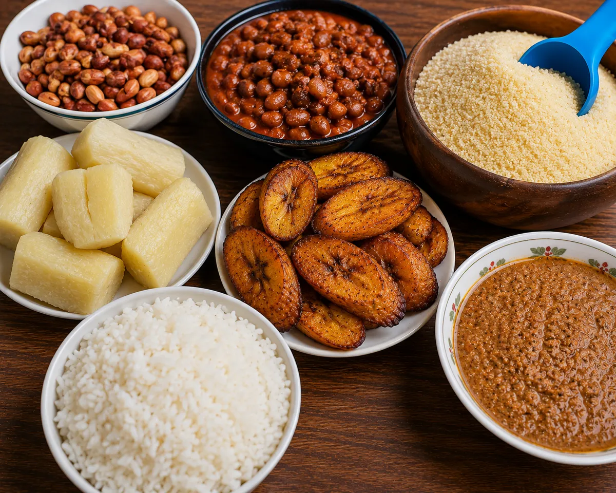 Mai Doya food or storefront