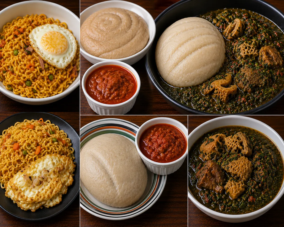 Zoveno kitchen food or storefront
